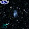 ESO  33-14