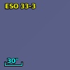ESO  33-3