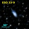 ESO  33-9
