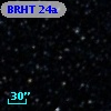 BRHT 24a