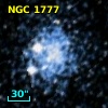 NGC  1777
