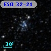 ESO  32-21