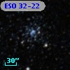 ESO  32-22