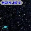 MGPN LMC  6