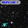 MGPN LMC  7