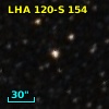2MASS J04515046-7503353
