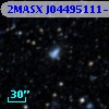 2MASX J04495111-7308546