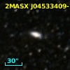 6dFGS gJ045334.1-744820