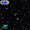 6dFGS gJ050517.4-745244