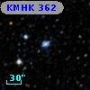 KMHK  362