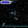 KMHK  426
