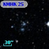 KMHK   25