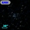 KMHK   31