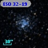 ESO  32-19