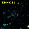 KMHK   81
