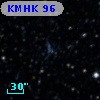 KMHK   96