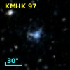 KMHK   97