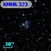 KMHK  323