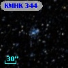 KMHK  344