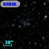 KMHK  414