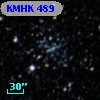 KMHK  489
