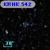 KMHK  542