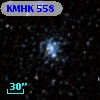 KMHK  558