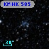 KMHK  585