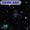 KMHK  604