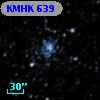 KMHK  639