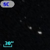 8C 0530+856