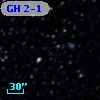 GH  2-1