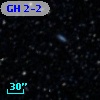 GH  2-2