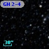 GH  2-4