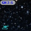 GH  2-5