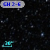 GH  2-6