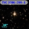 TYC 3206-288-1