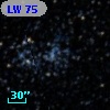LW  75