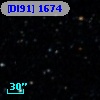 [DI91] 1674