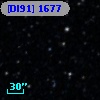 [DI91] 1677