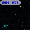 [DI91] 1679