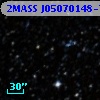 2MASS J05070148-7506527