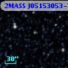 2MASS J05153053-7306379