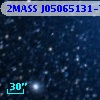 2MASS J05065131-7303470