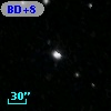 BD+85    58