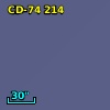 CD-74   214