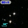 BD+85    60