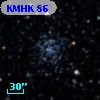 KMHK   86