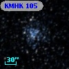 KMHK  105