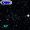 KMHK  106